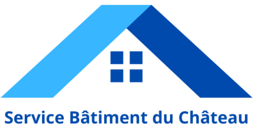 Service Bâtiment du Château | Couvreur Montélimar